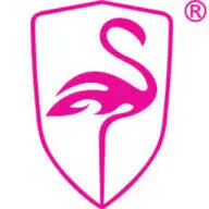 Flamingochile.cl Favicon