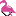 Flamingococktail.com Favicon