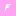 Flamingocosmeticos.com Favicon