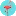 Flamingod.com Favicon
