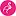 Flamingofabrics.co.uk Favicon