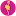 Flamingopaper.com Favicon