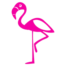 Flamingopetclinic.com Favicon