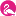 Flamingoplus.ca Favicon