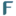 Flamingoresort.com Logo