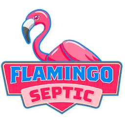 Flamingoseptictanks.com Favicon