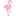 Flamingospa.fi Logo