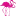 Flamingotex.com.ua Favicon