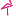 Flamingotours.de Logo