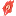 Flamingtext.jp Favicon
