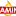 Flamino.fr Favicon