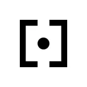 Flamjam.com Favicon