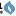 Flamkontroll.se Favicon