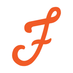 Flammadesign.com.br Logo