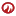 Flammo.com.br Favicon