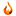 Flamnordic.fr Favicon