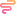 Flamp.io Favicon