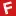 Flams.fr Favicon