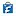 Flamtach.com Favicon