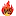 Flamymovs.com Favicon