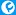Flanaganproductions.com Favicon
