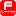 Flandersfietsen.be Favicon