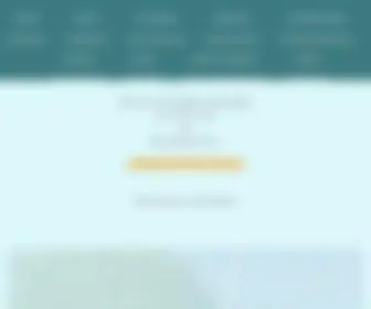 Flandersrdchurchofchrist.com(Flandersrdchurchofchrist) Screenshot