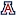 Flandrau.org Favicon