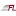 Flane.nl Favicon