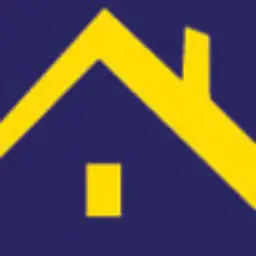 Flannellyauctioneers.com Favicon