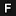 Flannels.com Logo