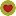Flapizza.com Favicon