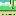 Flappycreator.com Favicon