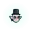 Flappymoonbird.xyz Favicon