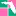Flapremier.com Favicon
