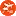 Flapsplan.co.jp Favicon