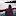 Flapyourhands.com Favicon