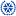 Flar.net