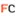 Flarcom.ch Favicon