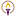 Flare-Net.org Favicon