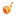 Flaredigital.in Favicon