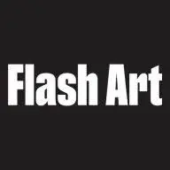 Flash---ART.it Logo