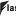 Flash-3D.net Favicon