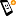 Flash-AGT.com Favicon