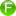 Flash-File.net Logo