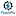 Flash-Fix.com Favicon