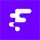 Flash-Lead.com Favicon