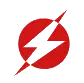 Flash-Mania.com Logo