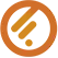Flash-Net.hu Logo