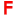 Flash-Online.com.ua Favicon